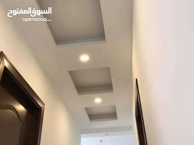 171 m2 3 Bedrooms Apartments for Rent in Amman Daheit Al Rasheed
