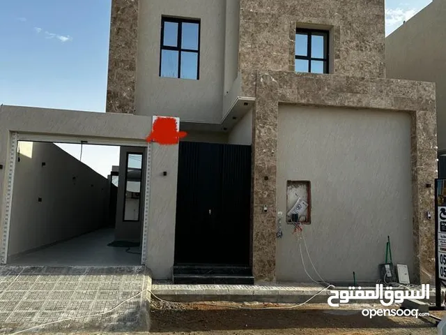 170 m2 1 Bedroom Villa for Sale in Al Riyadh Ar Rimal