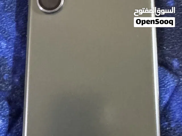 Samsung S23 Ultra 256GB