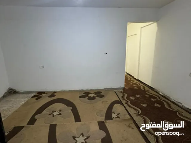 66666 m2 Studio Apartments for Sale in Tripoli Al-Seyaheyya