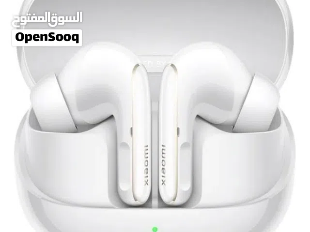 شاومي بودز 5 برو Xiaomi Buds 5 Pro