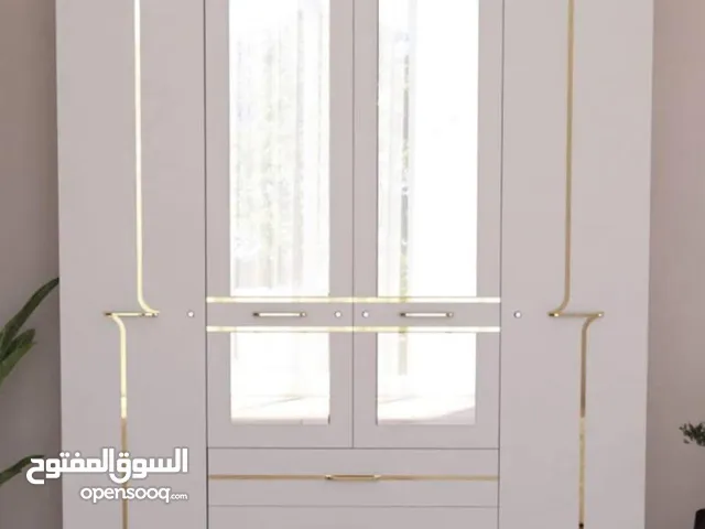 كناتير تركيه موديلات كلش حلوه وراقيه وب اسعار مختلفه متوفر بعد موديلات اكثر للاستفسار راسلونه خاص