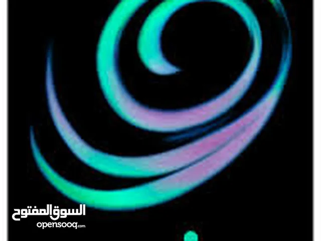 Zain VIP mobile numbers in Zarqa