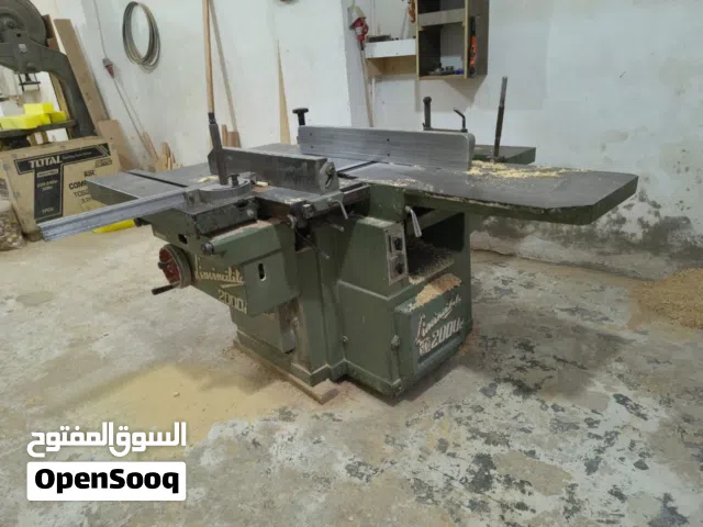 مجموعة خماسية ايطالية للبيع