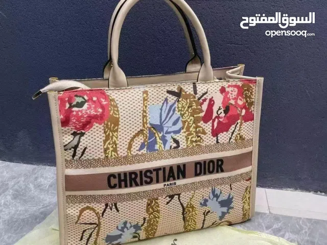 Christian Dior Bags _ Michel Corses _ Dior and other brands