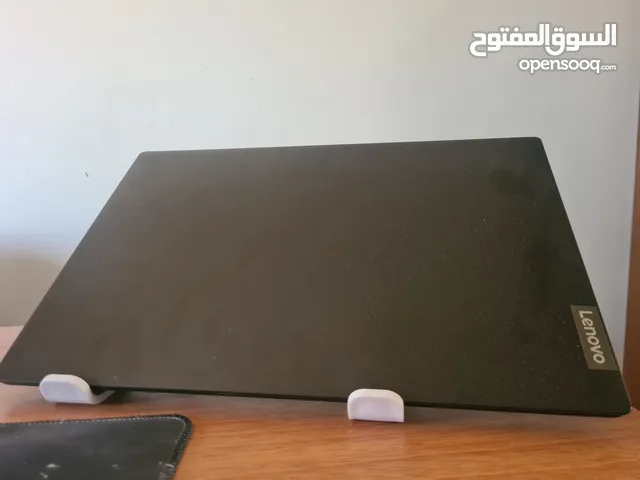 Windows Lenovo for sale  in Amman