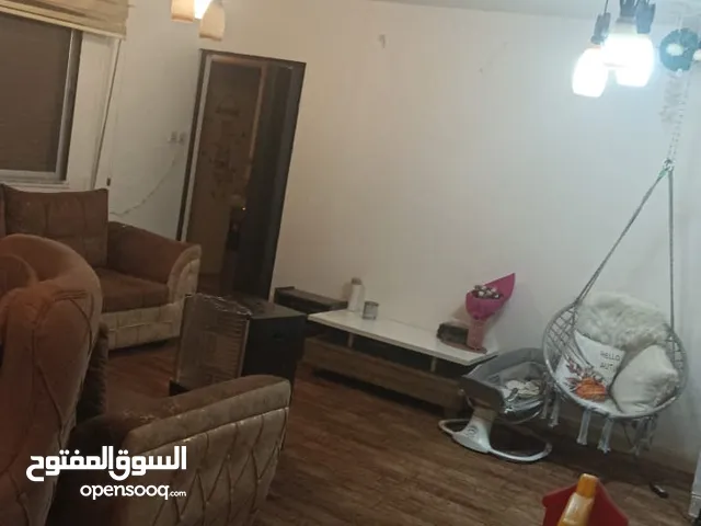 شقة مميزة في تلاع العلي خلف سوق السلطان للبيع من المالك