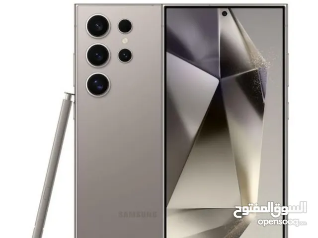 Samsung Galaxy S23 Plus 256 GB in Baghdad