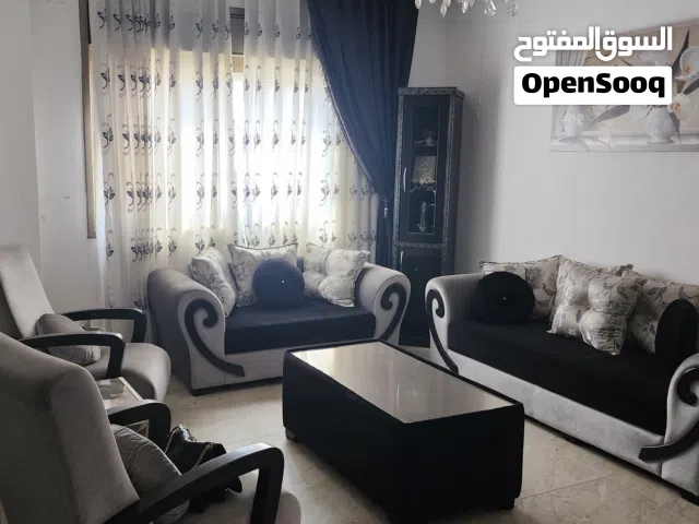 شقه درويش للايجار