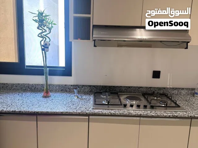 300 m2 5 Bedrooms Villa for Rent in Benghazi Venice