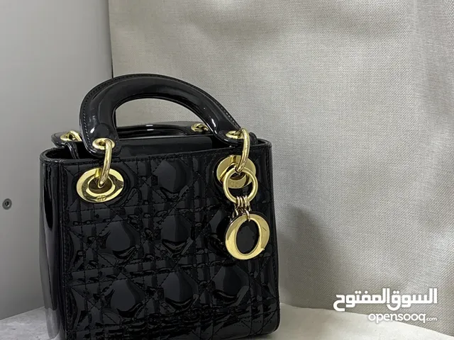 Black Other for sale in Al Ain