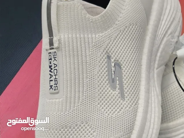 Skechers احذية سكيجرز