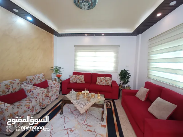 طقم كنب 7 مقاعد