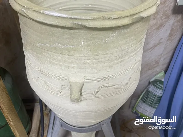 حِب مع ستان للبيع