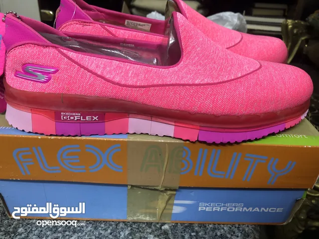 Other Comfort Shoes in Sharqia