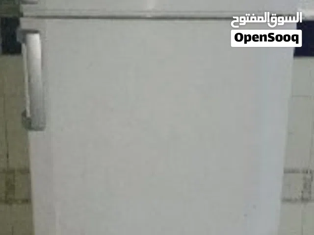 ثلاجه كبيرة بيكو