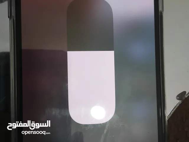 Apple iPhone 11 Pro Max 256 GB in Tripoli
