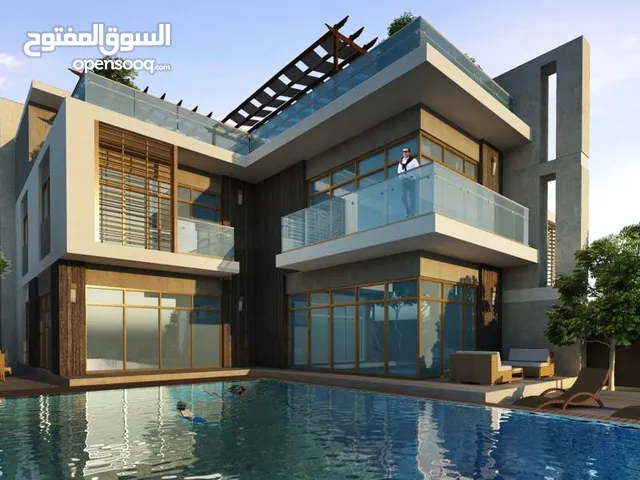 Mixed Use Land for Sale in Jordan Valley Ghor Al Kafrain