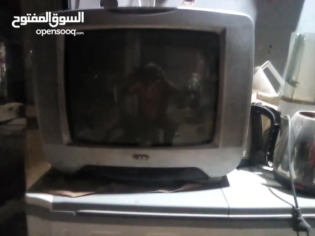 تلفزيون نيو احمد بهجت 16 بوصه