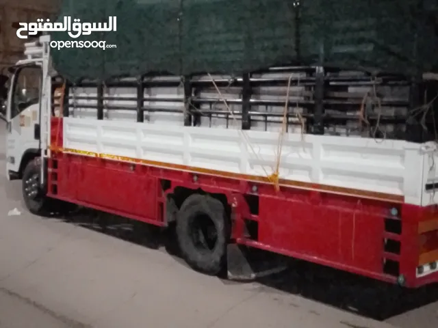 نقل عفش سكاكا الجوف مع الفك والتركيب والتغليف عماله مميزه لنقل الاثاث والعفش داخل وخارج سكاكا