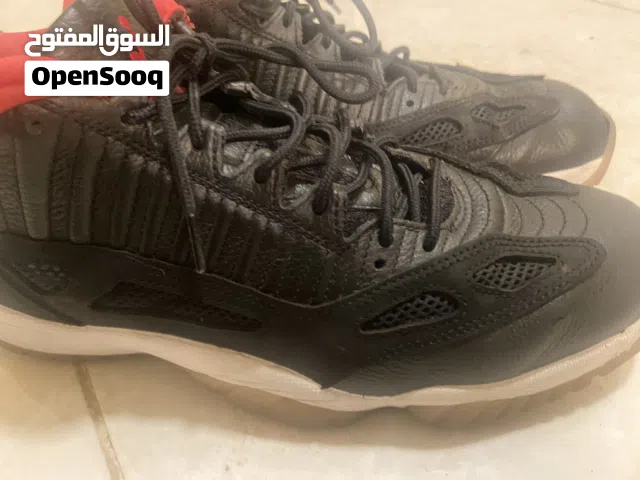 Jordan 11 Retro Lows IE OG (Authentic)