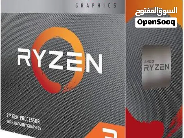 r3 3200g vega 8