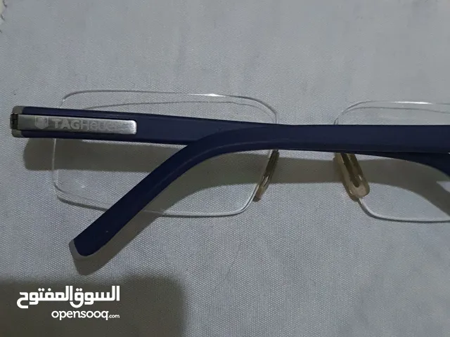 نظارة ماركة تاق هيور
