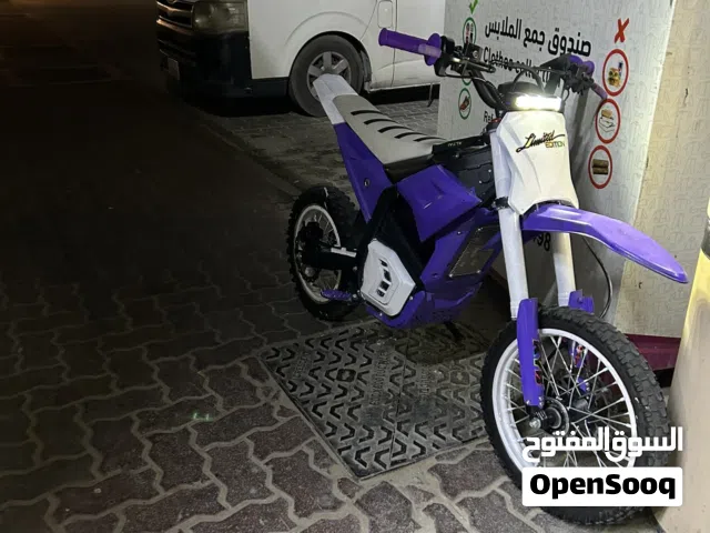 2026 BMW C 400 X
