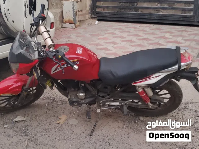 2020 باجاج أخرى