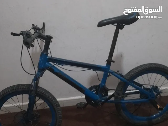 دراجه هوائيه