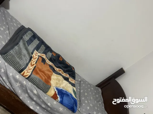 تخت تفصيل مفرد ثقيل