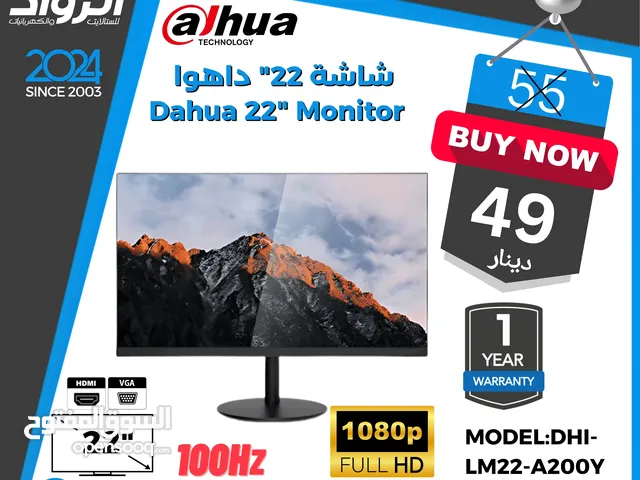 Others LED Other TV in Amman