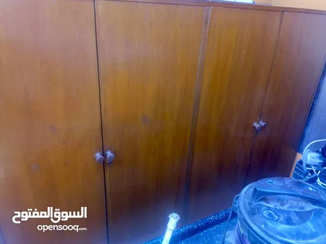 كنتور4ابواب ثگيل
