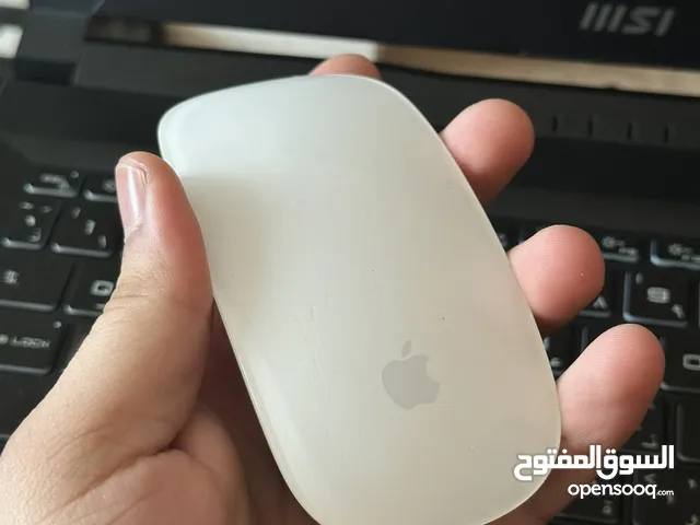 Other Apple  Computers  for sale  in Hawally
