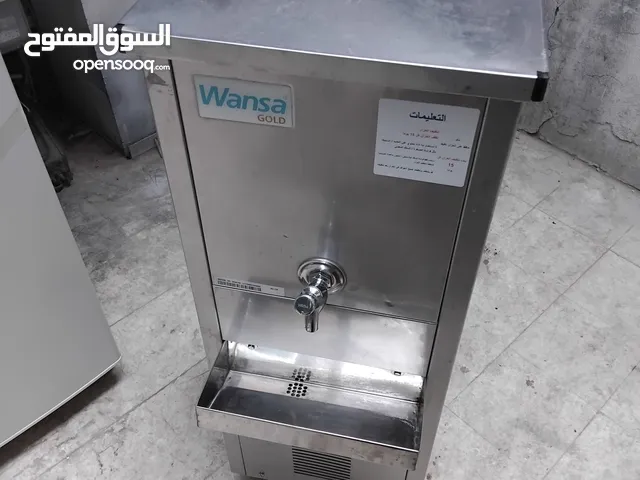بيع براده ميا ونسا حجم صغير استعمال خفيف معا التوصيل والكفاله