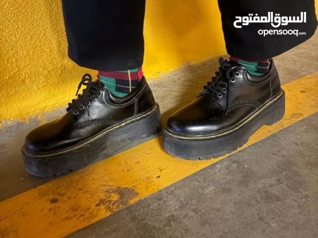 Dr Martinez shoes
