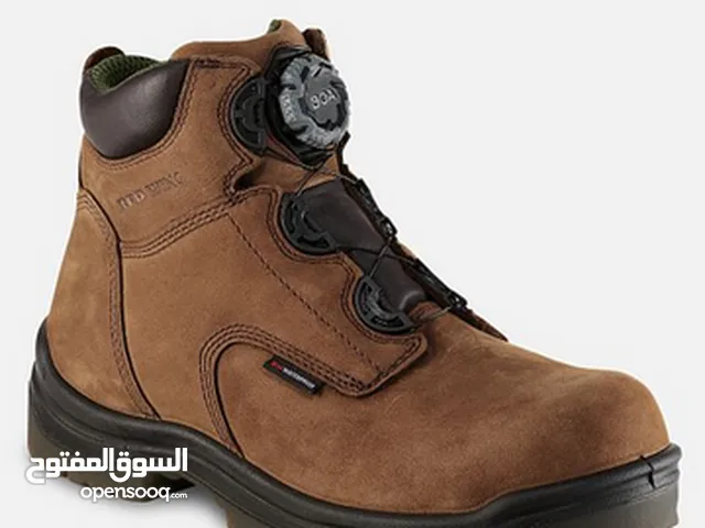 42 Casual Shoes in Basra