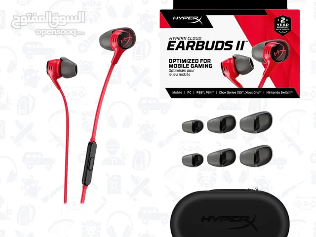 Headsets for Sale in Irbid