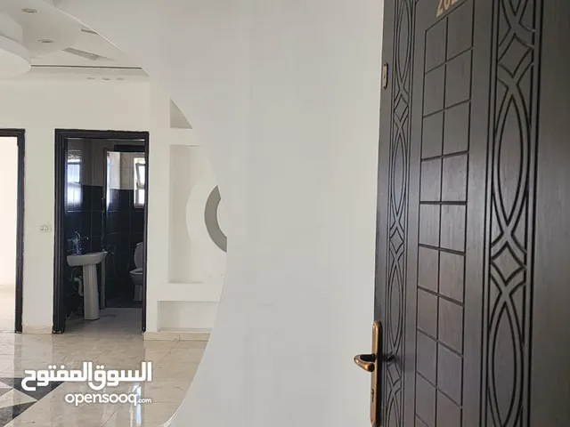 Yearly Offices in Amman Daheit Al Yasmeen