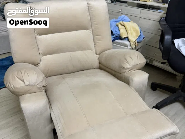 كنب ليزي بوي نفر نضيف
