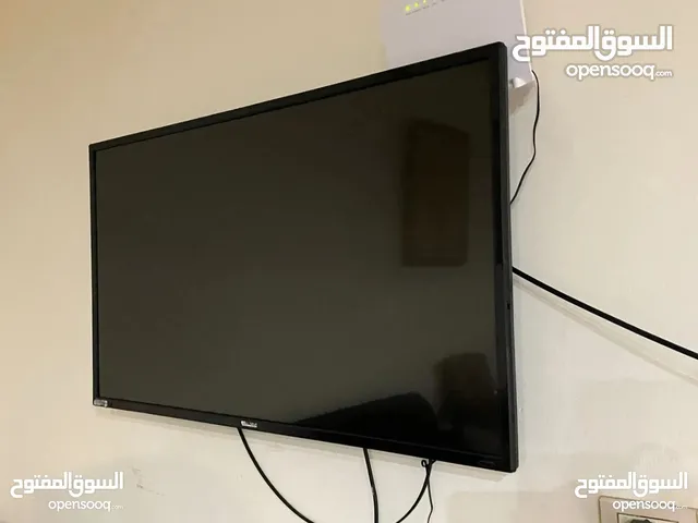 34.1" Other monitors for sale  in Jerash