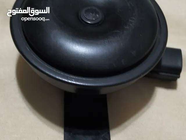 كلاكس الاصلي هيونداي أو كيا للبيع جديد
