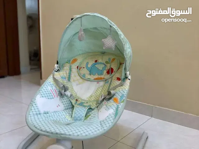 Baby Electric Swing Electric Swing for Kids