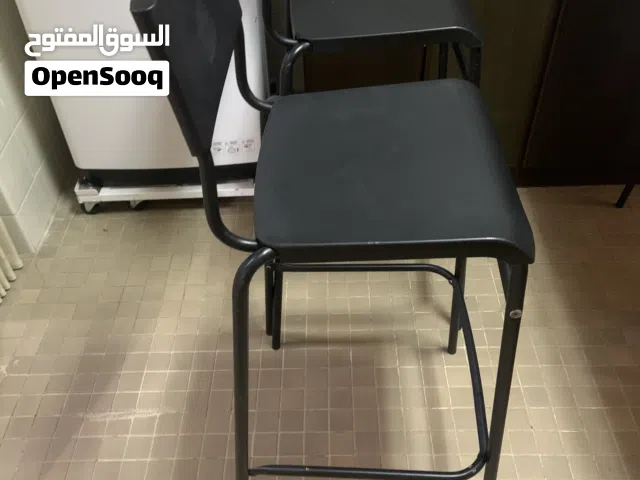 IKEA Long Island chairs