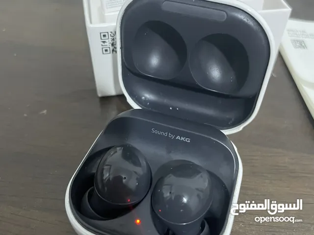 سماعة Samsung galaxy buds2
