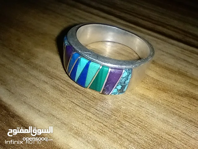 Rings for sale in Amman