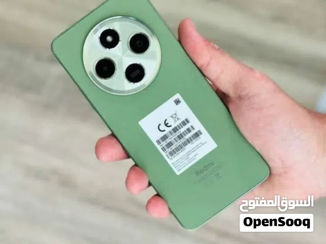ريدمي 14سي