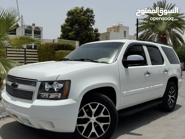 تاهو ltz ___________________________________________________________________________________________