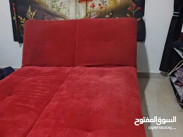 صوفا بيد sofa bed
