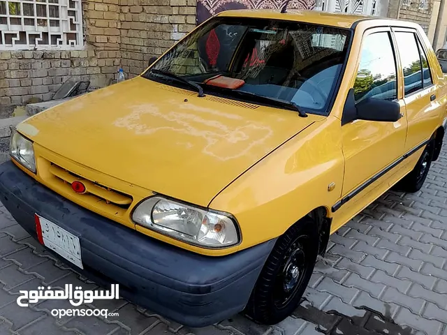 سايبا 2015 للبيع 35 ورقة